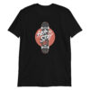 unisex-basic-softstyle-t-shirt-black-front-652148275ca3c.jpg