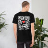 unisex-staple-t-shirt-black-back-67bca9df3137c.jpg