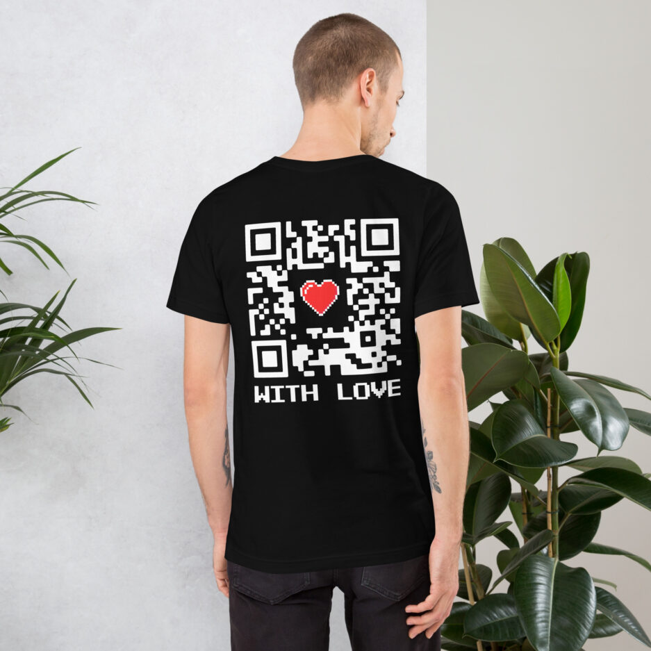 unisex-staple-t-shirt-black-back-67bca9df3137c.jpg