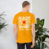 unisex-staple-t-shirt-gold-back-67bca9df4059b.jpg
