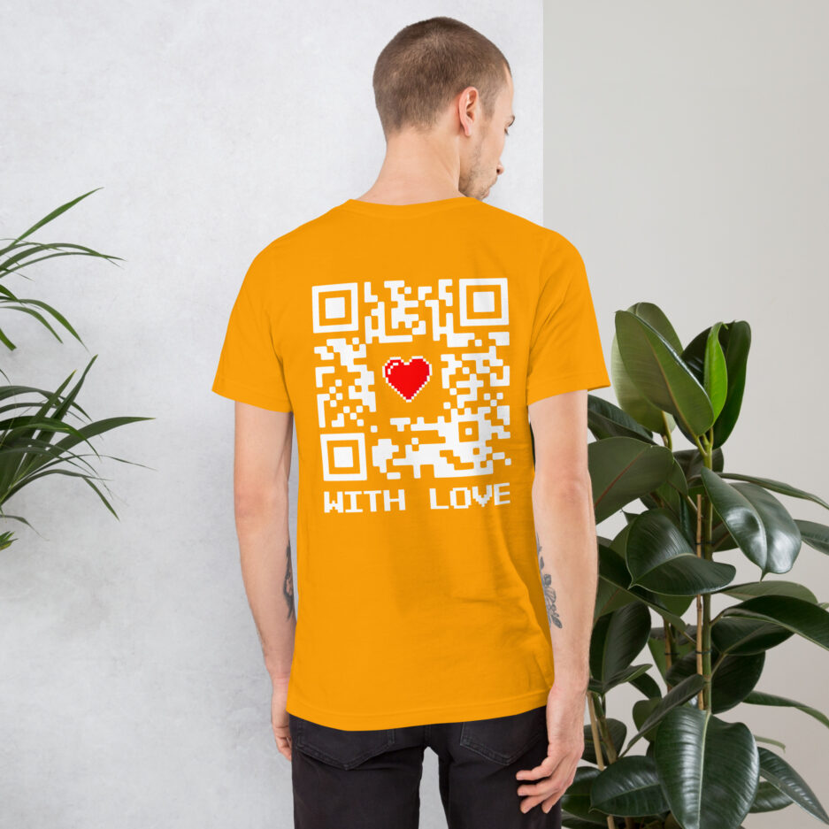 unisex-staple-t-shirt-gold-back-67bca9df4059b.jpg