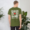 unisex-staple-t-shirt-olive-back-67bca9df39e06.jpg