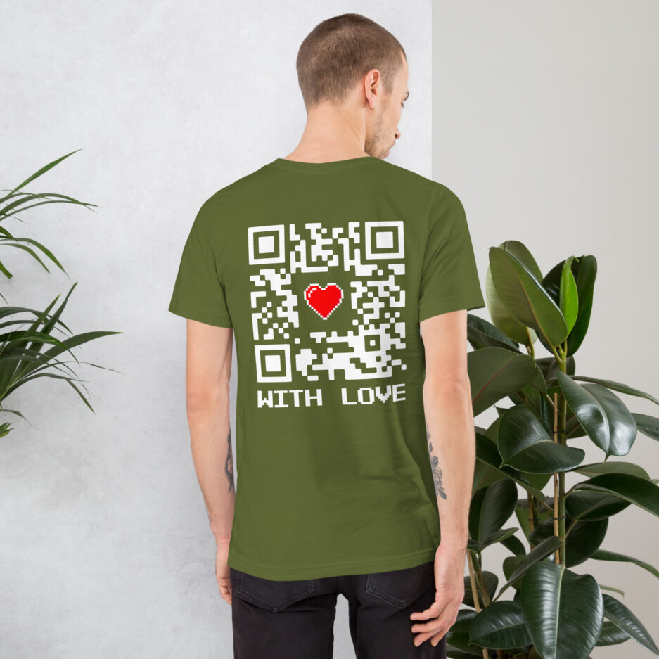 unisex-staple-t-shirt-olive-back-67bca9df39e06.jpg