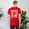 unisex-staple-t-shirt-red-back-67bca9df355ad.jpg
