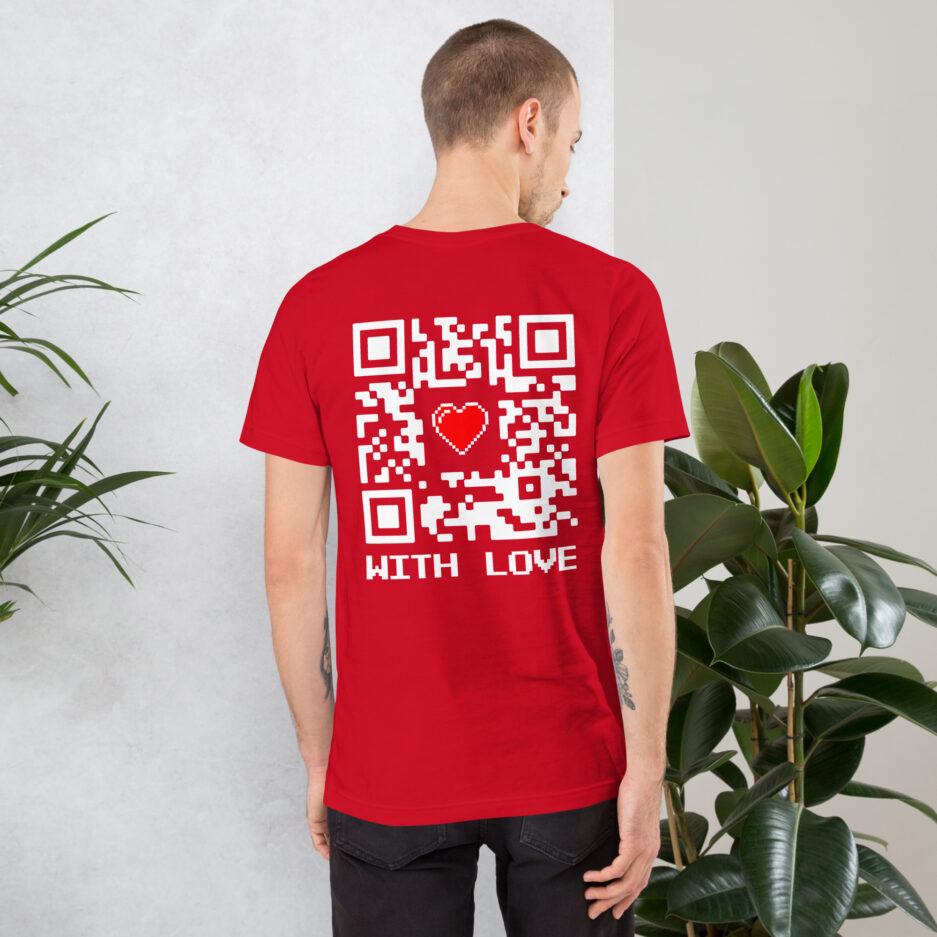 unisex-staple-t-shirt-red-back-67bca9df355ad.jpg