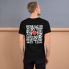 unisex-staple-t-shirt-black-back-67daf869f1ab7.jpg