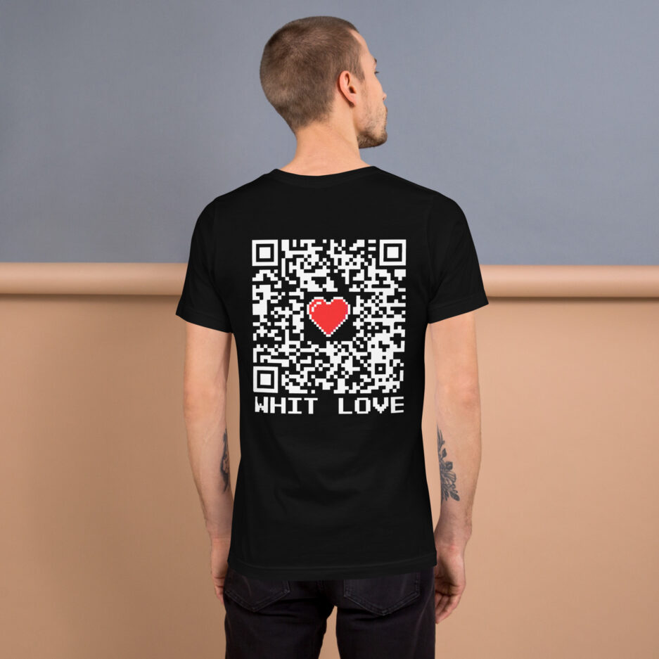 unisex-staple-t-shirt-black-back-67daf869f1ab7.jpg