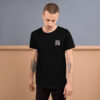unisex-staple-t-shirt-black-front-67daf869f001b.jpg