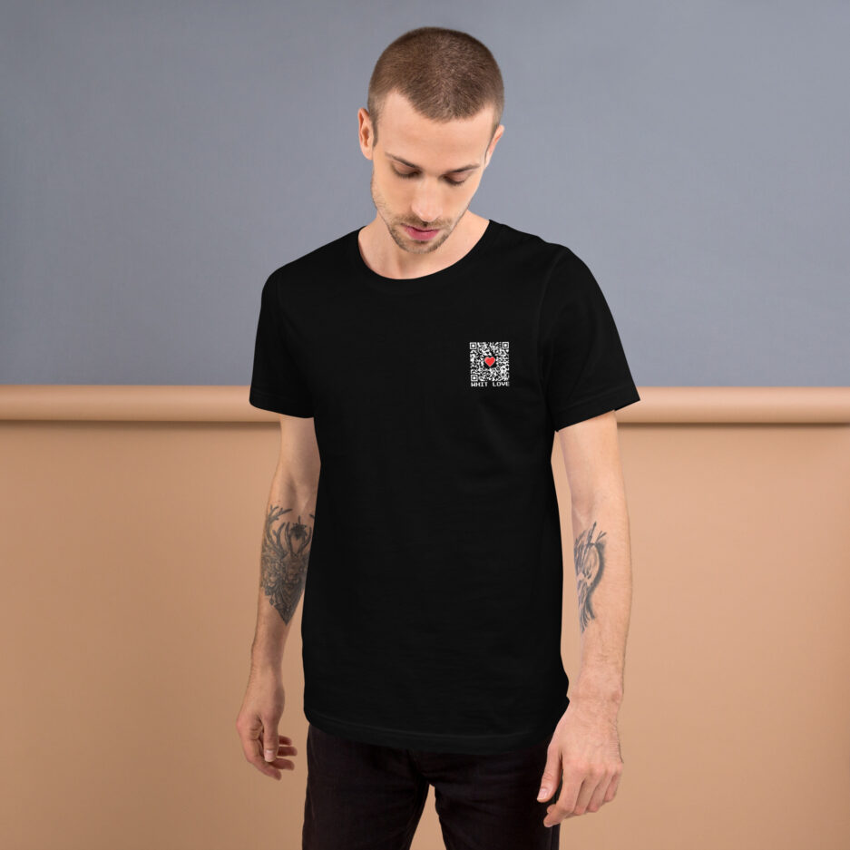 unisex-staple-t-shirt-black-front-67daf869f001b.jpg
