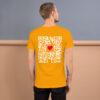 unisex-staple-t-shirt-gold-back-67daf86a15bfd.jpg