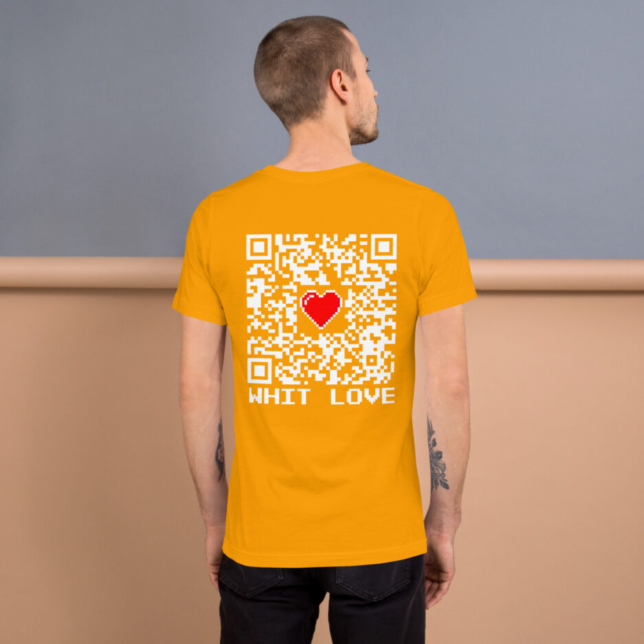 unisex-staple-t-shirt-gold-back-67daf86a15bfd.jpg