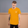 unisex-staple-t-shirt-gold-front-67daf86a0e7f1.jpg