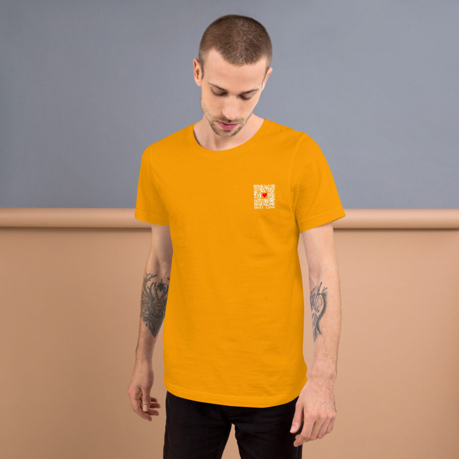unisex-staple-t-shirt-gold-front-67daf86a0e7f1.jpg