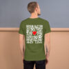 unisex-staple-t-shirt-olive-back-67daf86a09ed4.jpg