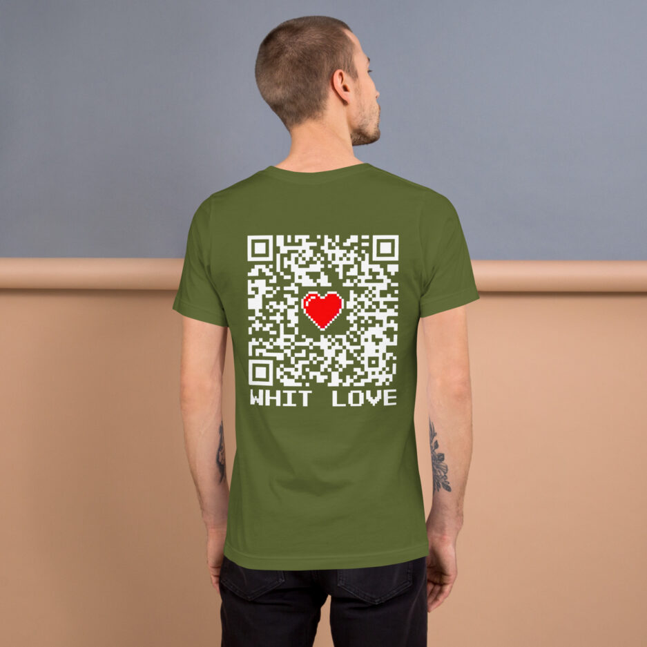 unisex-staple-t-shirt-olive-back-67daf86a09ed4.jpg