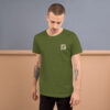 unisex-staple-t-shirt-olive-front-67daf86a05c76.jpg
