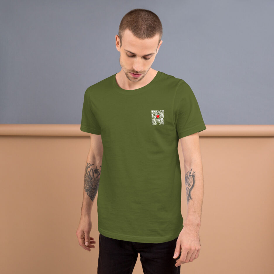 unisex-staple-t-shirt-olive-front-67daf86a05c76.jpg