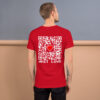 unisex-staple-t-shirt-red-back-67daf86a02ff5.jpg
