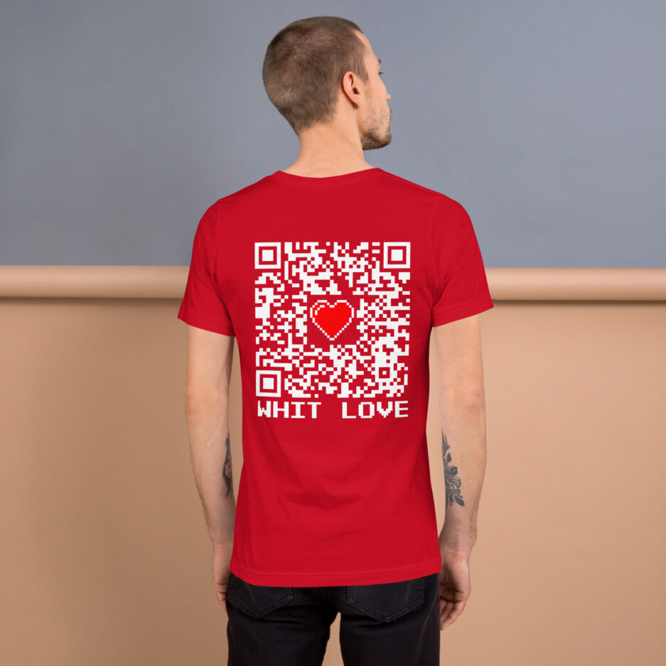 unisex-staple-t-shirt-red-back-67daf86a02ff5.jpg