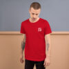 unisex-staple-t-shirt-red-front-67daf869f3d29.jpg