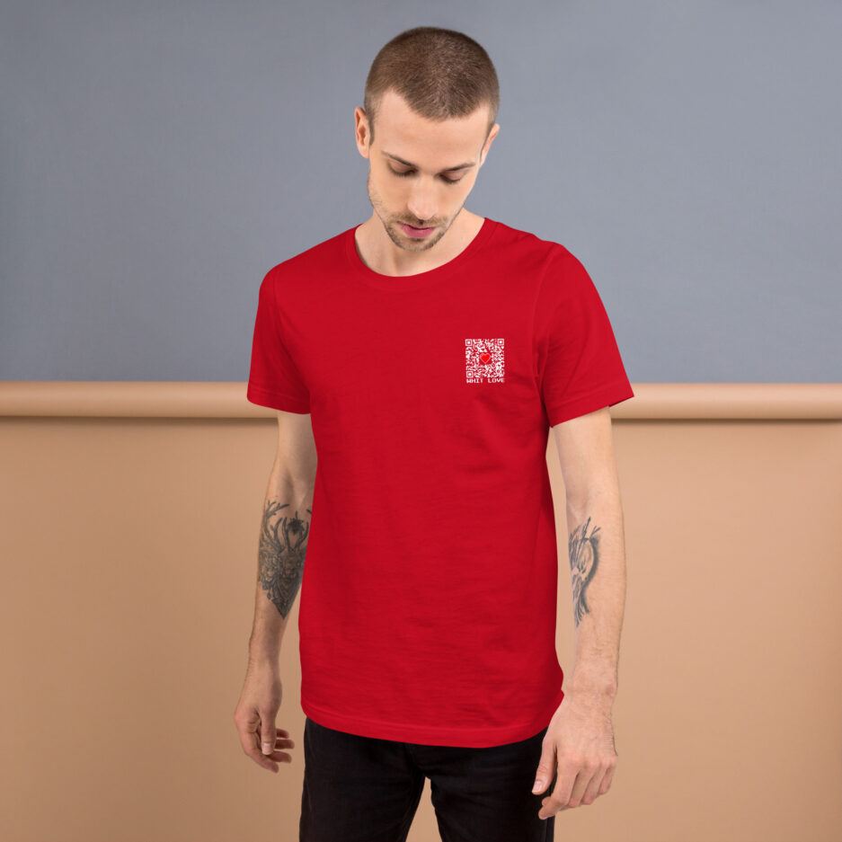 unisex-staple-t-shirt-red-front-67daf869f3d29.jpg