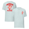 unisex-staple-t-shirt-heather-prism-ice-blue-front-and-back-685e8c8546bfb.jpg