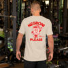unisex-staple-t-shirt-soft-cream-back-685e8c853dee0.jpg