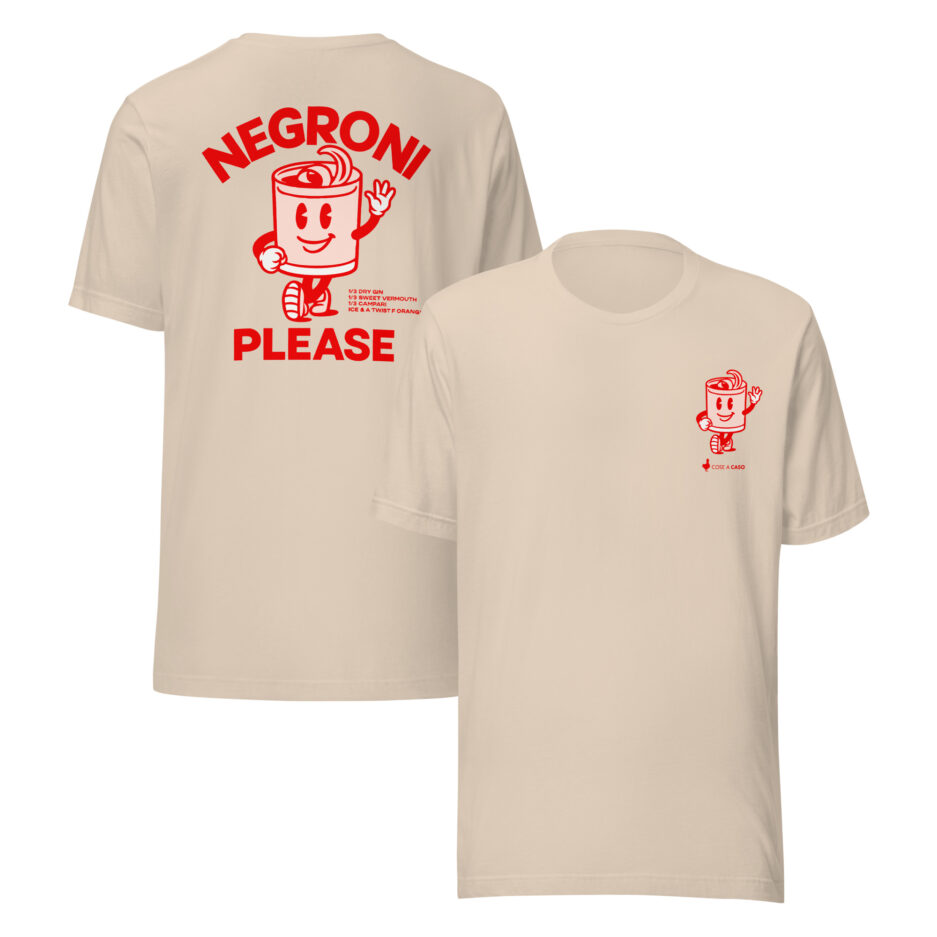 unisex-staple-t-shirt-soft-cream-front-and-back-685e8c853ffe6.jpg