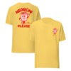 unisex-staple-t-shirt-yellow-front-and-back-685e8c8542859.jpg