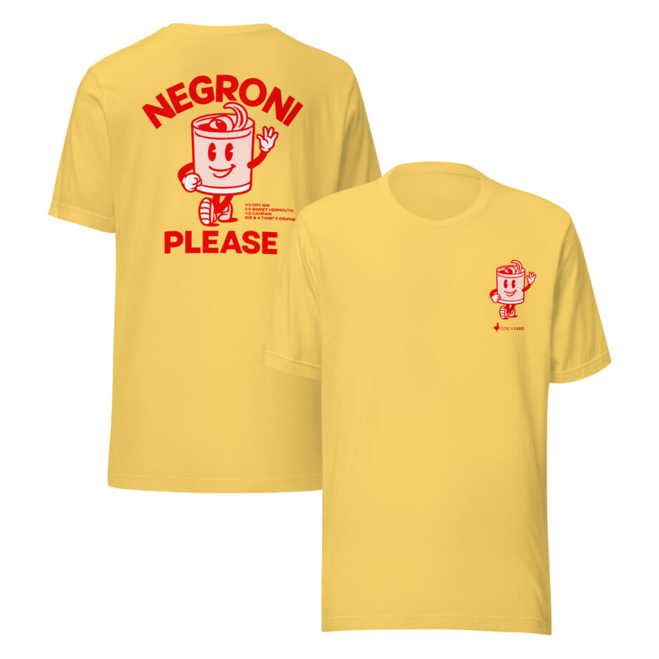 unisex-staple-t-shirt-yellow-front-and-back-685e8c8542859.jpg