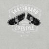 unisex-staple-t-shirt-athletic-heather-front-6a0dc9d191f2e.jpg