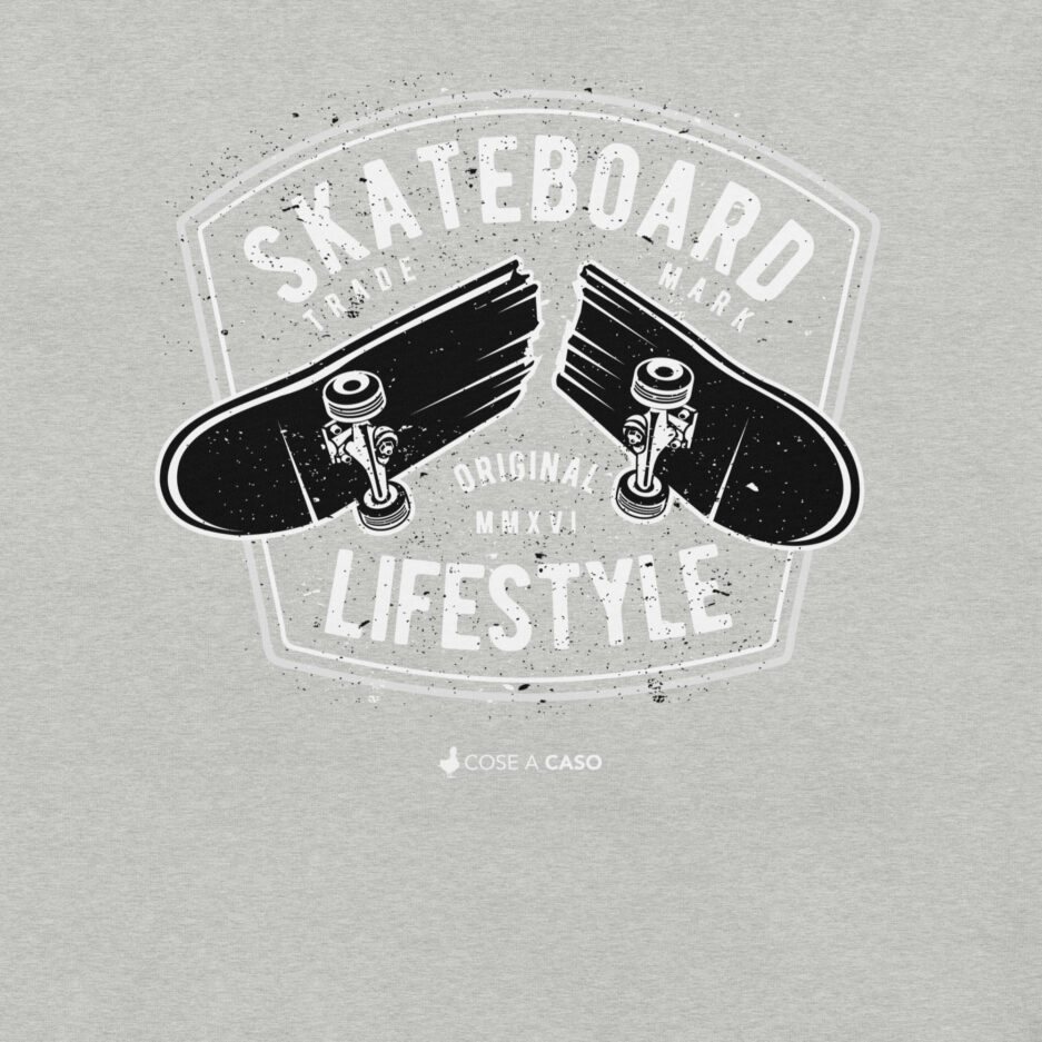 unisex-staple-t-shirt-athletic-heather-front-6a0dc9d191f2e.jpg