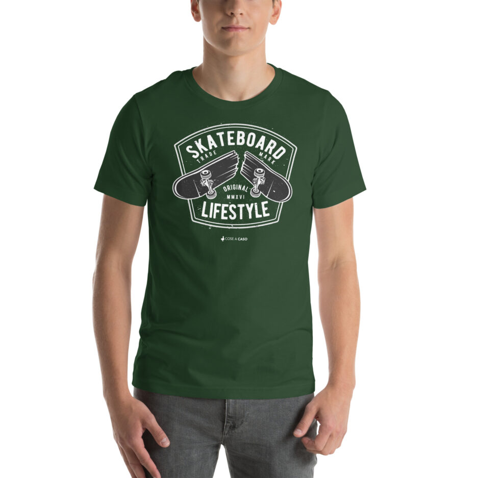 unisex-staple-t-shirt-forest-front-6a0dc9d182792.jpg