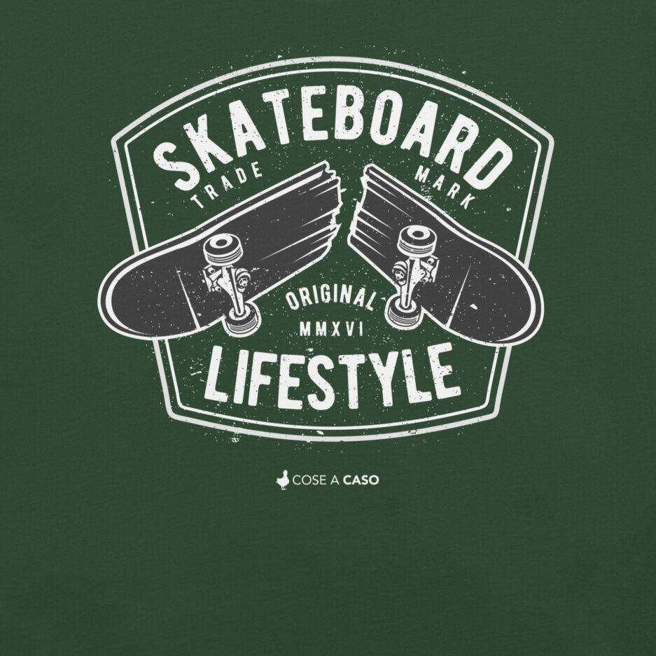 unisex-staple-t-shirt-forest-front-6a0dc9d1867b6.jpg