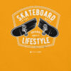 unisex-staple-t-shirt-gold-front-6a0dc9d18a9c4.jpg