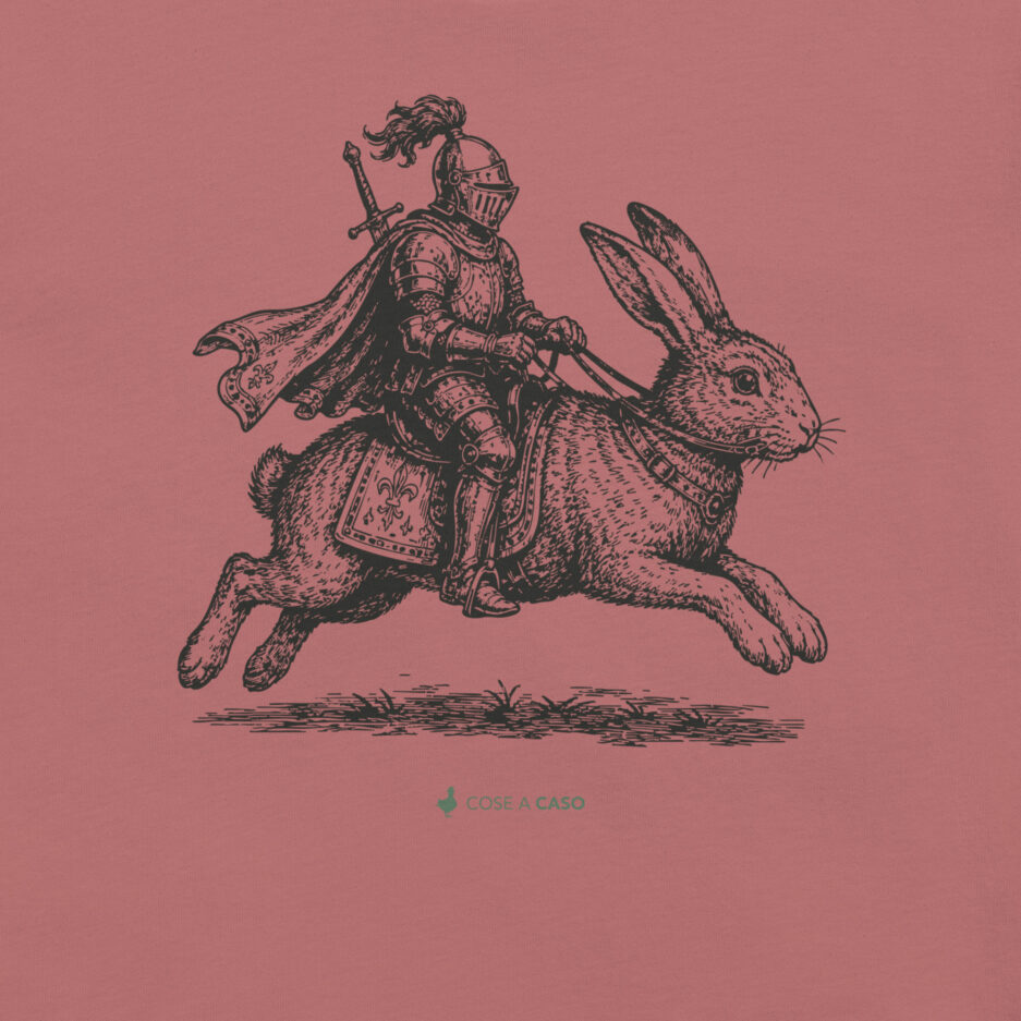 unisex-staple-t-shirt-mauve-front-6a0dbc1a7333e.jpg