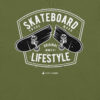 unisex-staple-t-shirt-olive-front-6a0dc9d17dcd3.jpg