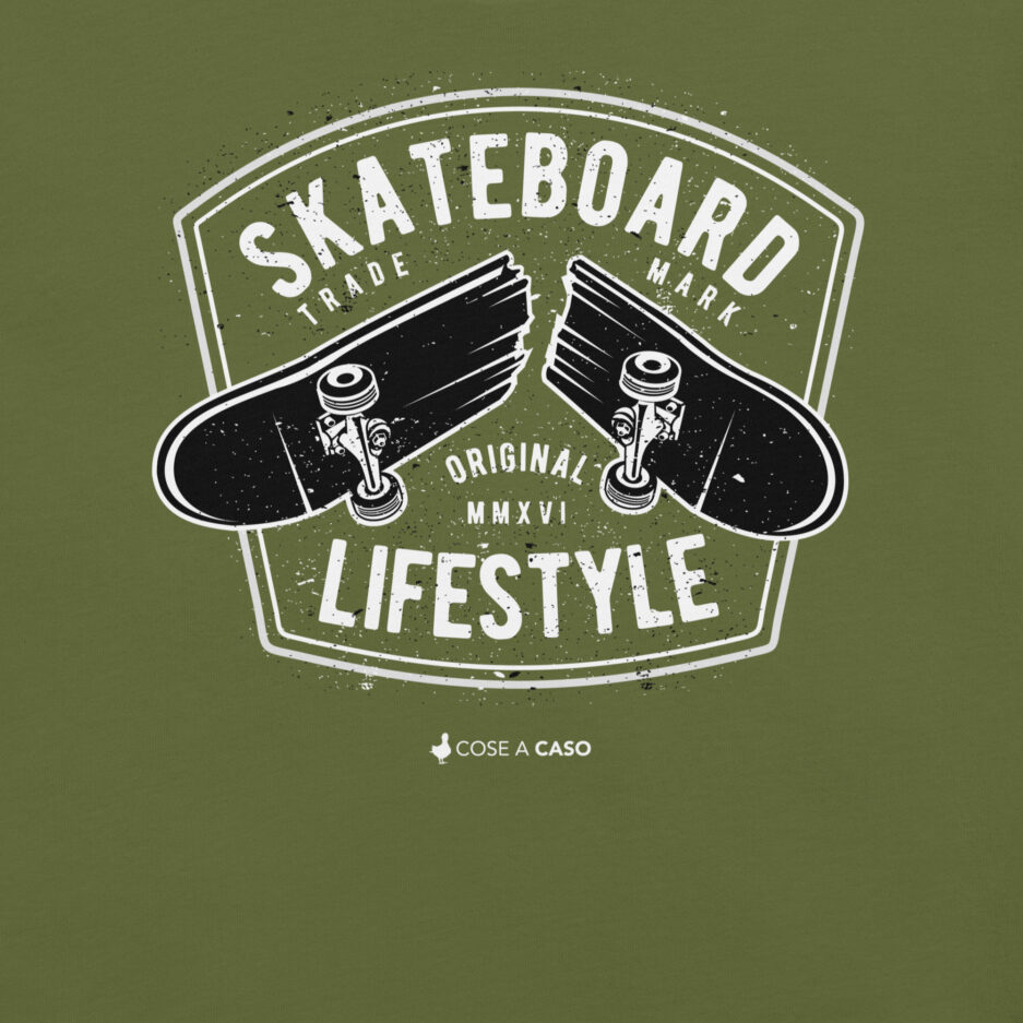 unisex-staple-t-shirt-olive-front-6a0dc9d17dcd3.jpg
