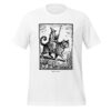unisex-staple-t-shirt-white-front-6a0dad75a6ea9.jpg