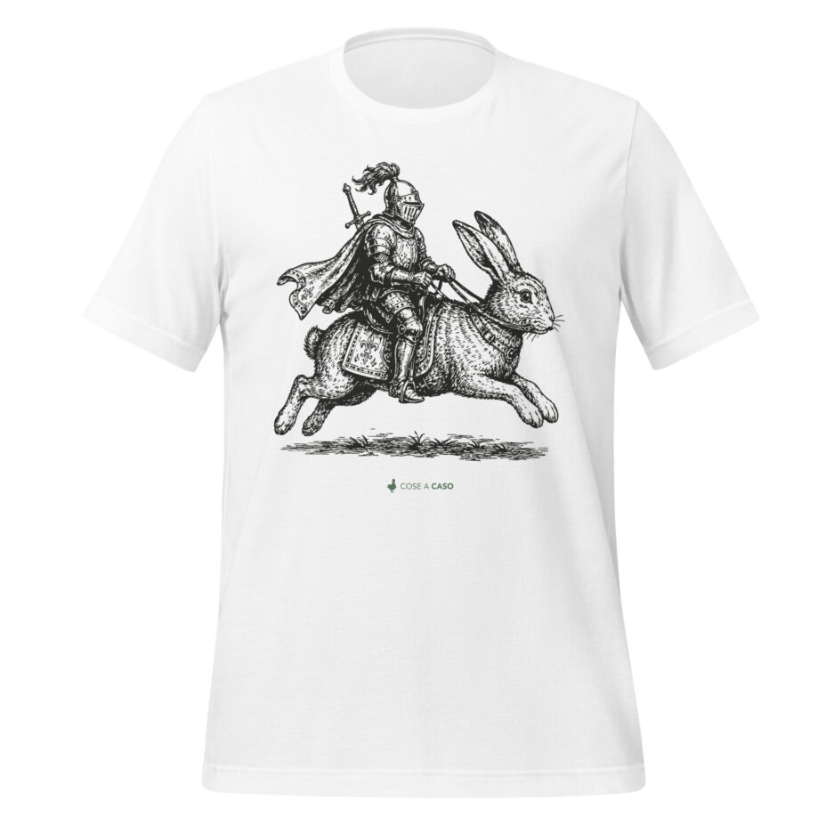 unisex-staple-t-shirt-white-front-6a0dbc1a6ae48.jpg